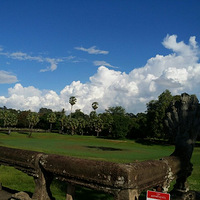 ����������