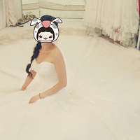 ��19¥������ɴ֮�á�����Ȼ��Ⱦ���ס��ľͷ����ƪ��
