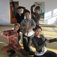 ��Զ�����