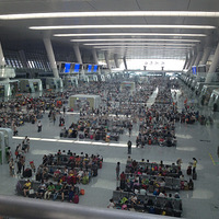 ����������