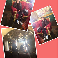 ����������