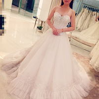 ��19¥������ɴ֮�á�����С�����ɴ�ռ�