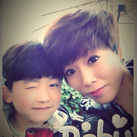 ����������