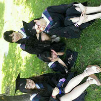 ����������