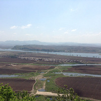 ���ʣ���������������˷