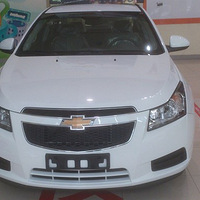 ��³���ᳵ��ҵ~~