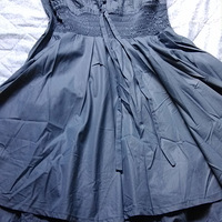 [����]2013������װ�¿�Ůװ��������ȹ  +������Ů