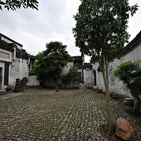 ������լ��