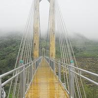 �����羰���á�����Դ����