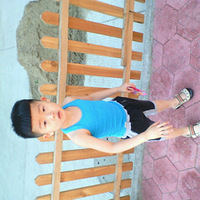 �ҵ�ѧ����