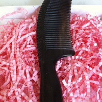 �����á�֮��Ȼ��Ʒ��ˮţ������+��Ȼ�ģ�������õ�