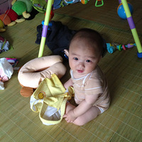 �ҼҶ�����������