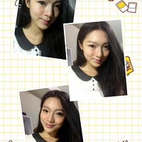 ����˵�������Ů������΢΢һЦ