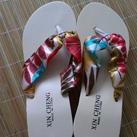 �����á�֮Ůʿ�����������¿�����Ь+���·���