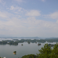 ����һ��~~~~