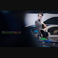 �������ޡ�����ζһ�µ�ʮ����Ϻ����ʳ�չ����