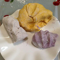 ��椼����_��Ʒ