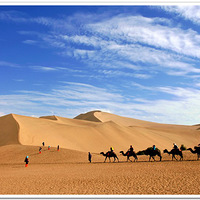 �ຣ������9����