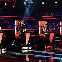 ������˱��й�������ˢ����ô���ֿ쵽������Ŷ