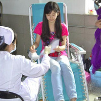 ���̲�MM��ɹ��Ѫ���գ����ơ��������������̲衱