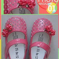 �����á�֮��Ӥ���ļ�����ţ��׷���ѧ��Ь+�ñ�����ѧ��������