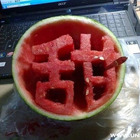 �����У����ѧ�������ҳ����ϣ���