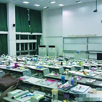 ��ѧ��Ϊռ�������� �����˲�����