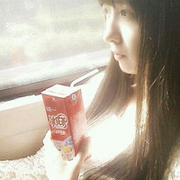 ������ˮ��ʩ������ ����ɰ���������