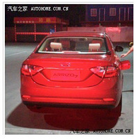 ��ת������ҹС�԰�7