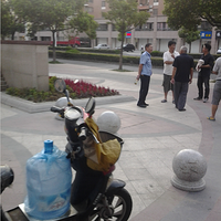 Ź𻨳СԼҵſͣҲҪϰߣ