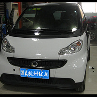 smartװʿDLS