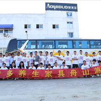 ���׶�--��ɽ������