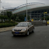 ��嫵�ҹ�գ��ž������ҹ¶�����飡