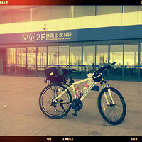 �ҵı�ҵ���С����ϵ�