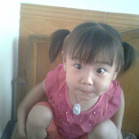 �ɰ�������