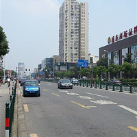 ��С���ˣ���QQ�ռ�һ��Ҳ��С��(ת����