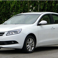 ˭˵�����޺û���������7�üһ