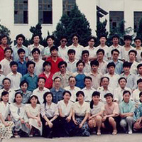 ʷ�������ҵ�գ������ǲ�������ħ���ഺ~~