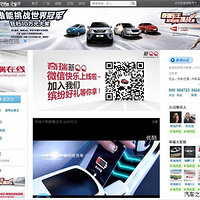 ��ת�����������������������㣬����7���������Թ���