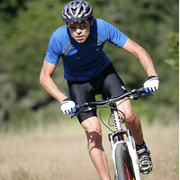 [ת]�������е�����-������ 