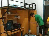 ���չ�ҵ��ѧ �����������  С�ʴ�