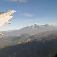 �������С�����-�������-÷��ѩɽ-���-���ء����������ι���