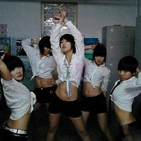 Ů�������ǵ��¶����᲻���е��ؿ�ζ