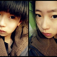 ��ѧŮ�������ʹ �����������ʵ��̫����