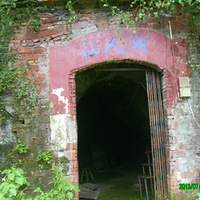 �θ������˶�