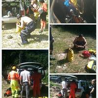 ����  �����鶴  ��Ѩ̽��