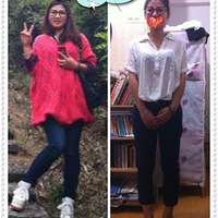 ϸ����׼����һ���������һ�������