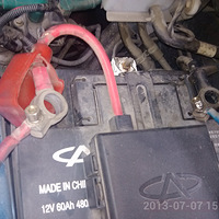 4�׻�12�������죬ֻ��ͼ