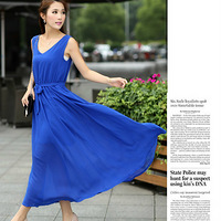 �Ա����� ���������� ��ַ��tianyi321.taobao.com