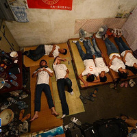 7����ѧ����ս���� �����700Ԫ����İ������